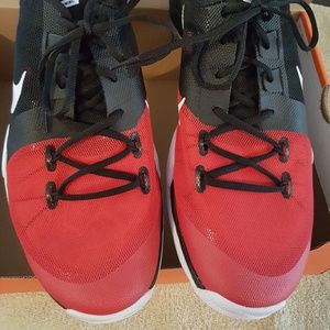 Nike Train Prime Size 13